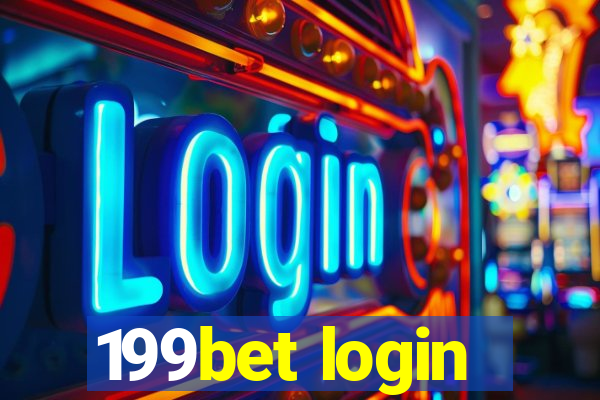 199bet login